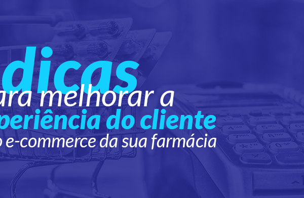 5 dicas para melhorar a experiência do cliente no e-commerce