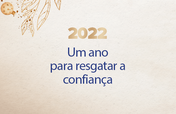 Festas de fim de ano: é hora de garantir novas oportunidades às farmácias