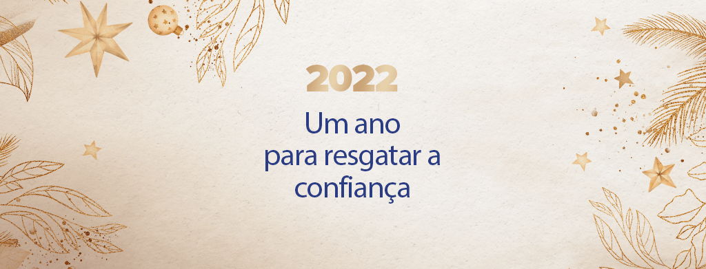 Festas de fim de ano: é hora de garantir novas oportunidades às farmácias