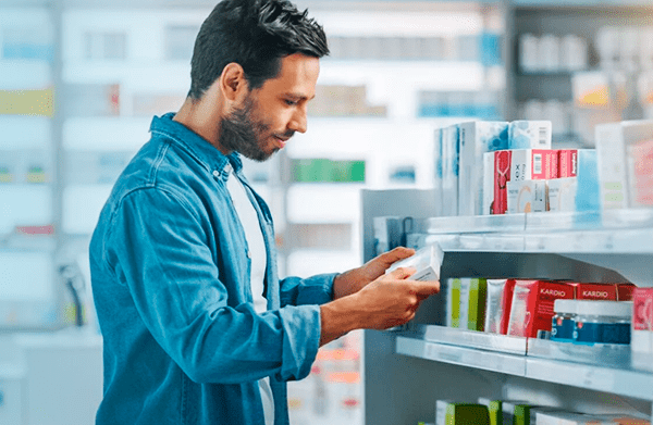 Experiência do shopper: tendências durante as compras