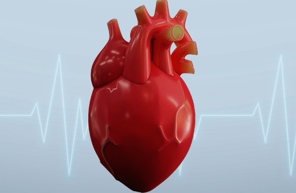 5 ações para fortificar a saúde no mês da prevenção à hipertensão arterial