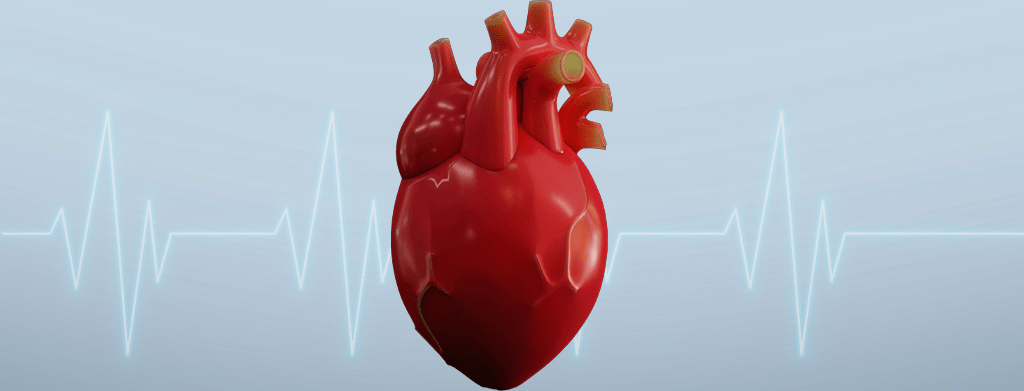 5 ações para fortificar a saúde no mês da prevenção à hipertensão arterial