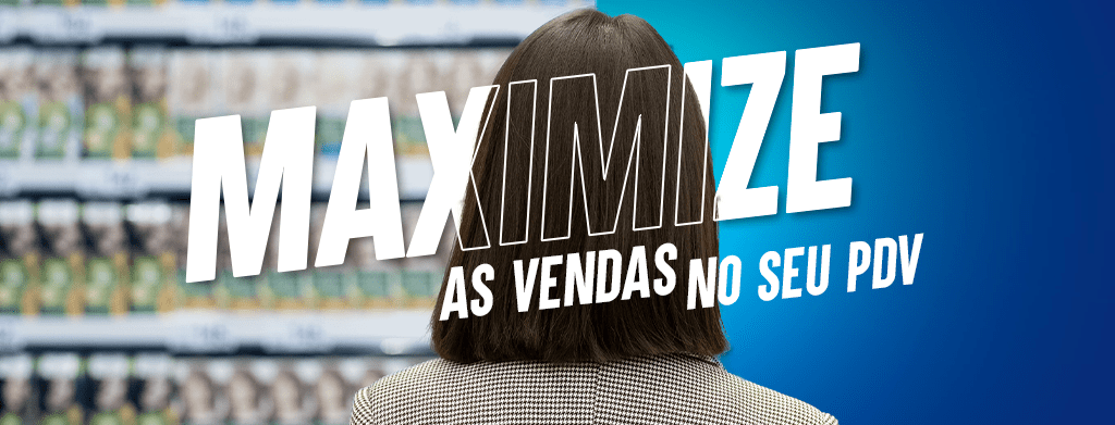 Como maximizar venda: dicas para melhorar a exposição dos produtos