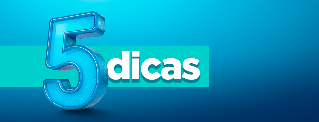 5 dicas para criar um planejamento de compras eficiente em sua farmácia