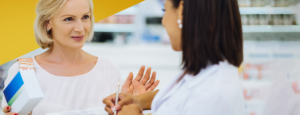 Prescrição farmacêutica: entenda a nova resolução e seus impactos