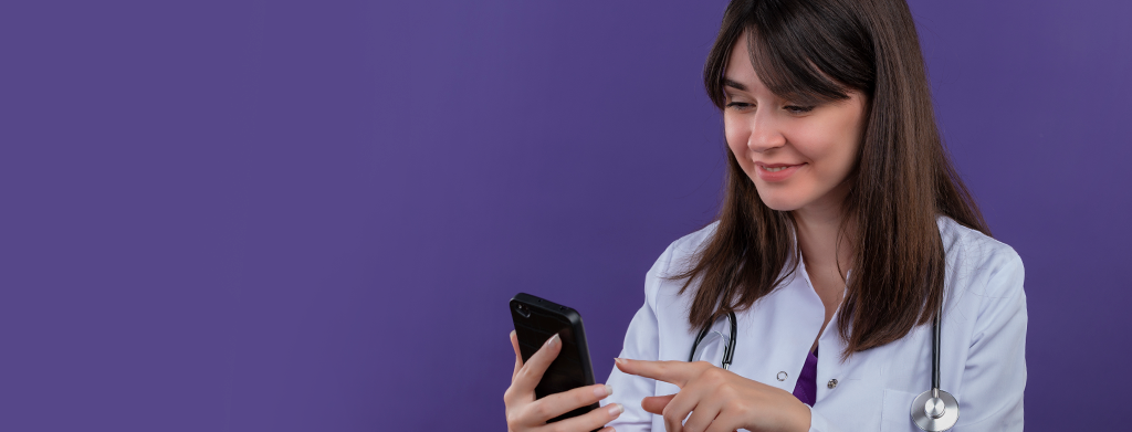 Como farmácias podem usar redes sociais de forma prática e atrair mais clientes