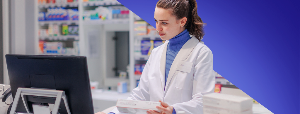 Margens apertadas? Veja como identificar os produtos que realmente dão lucro