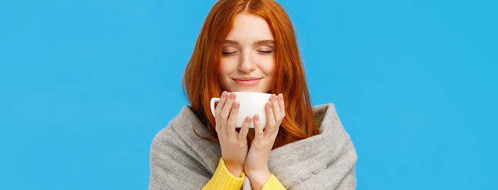 Autocuidado no inverno: como destacar categorias que aumentam o ticket médio da farmácia