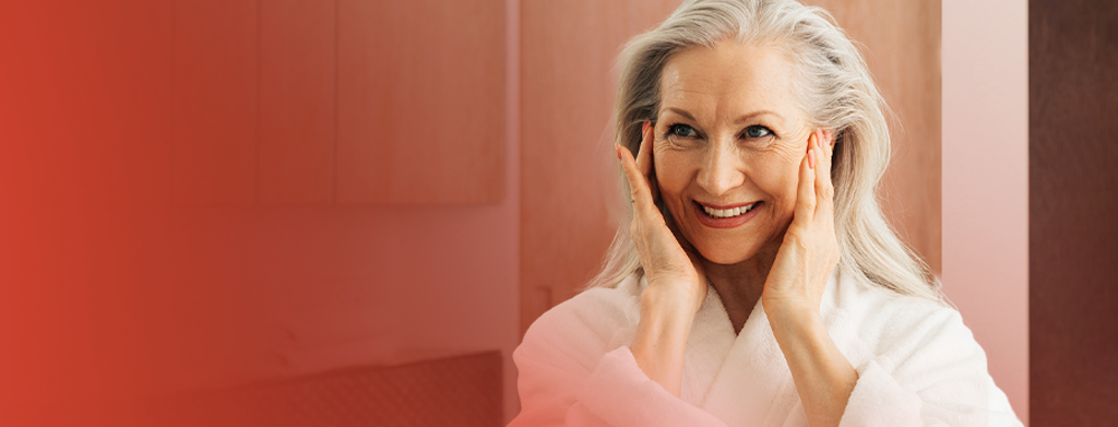 Cuidados Adultos: Produtos essenciais para bem-estar e saúde