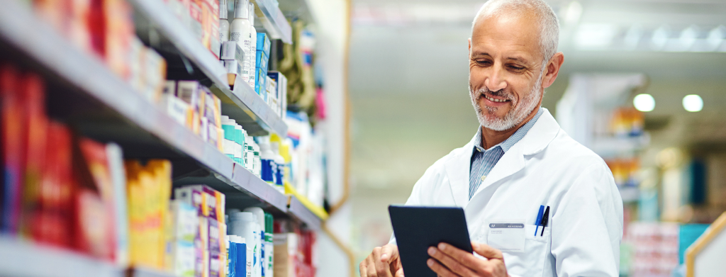 Gestão de farmácia por indicadores: os números que todo gestor de farmácia deveria acompanhar