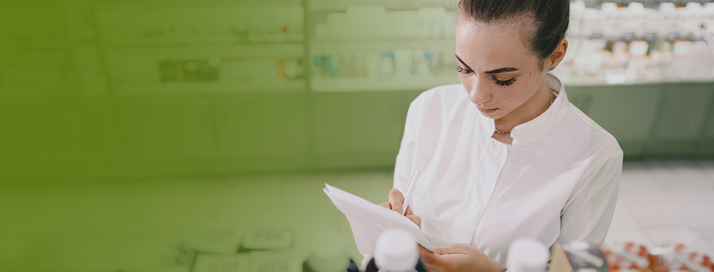 3 ajustes de gestão de categorias para aumentar o faturamento da farmácia até o fim do ano