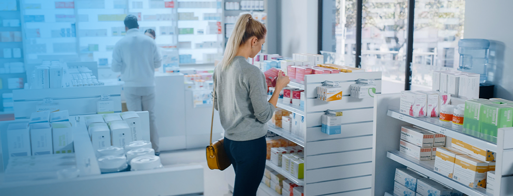 O que as farmácias de alta performance têm em comum (e como aplicar na sua)?