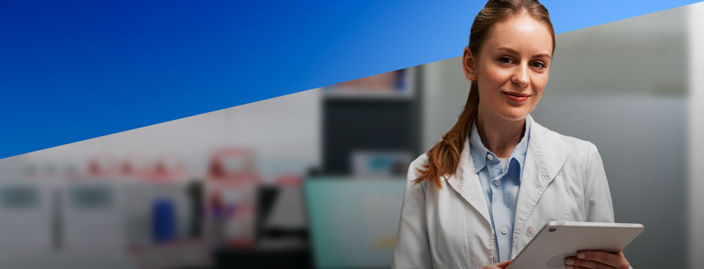 Transformação digital nas farmácias: como ir além da tecnologia e ganhar competitividade