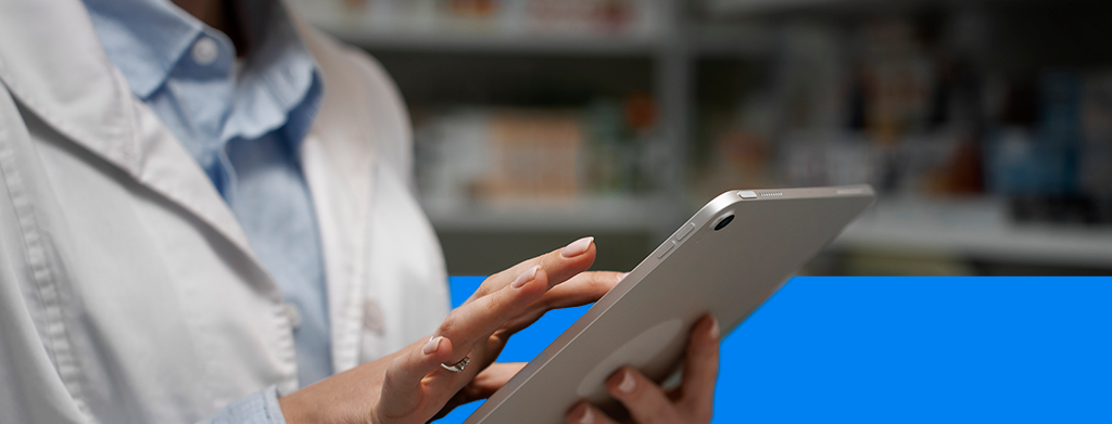 5 passos para construir um planejamento estratégico eficiente na sua farmácia