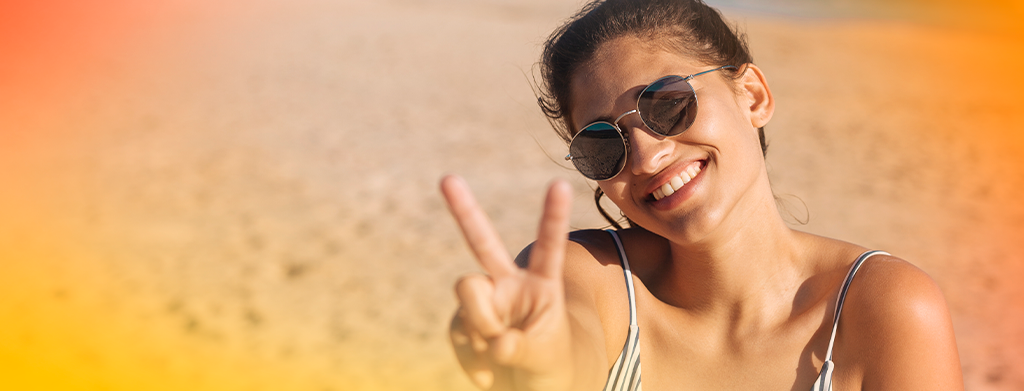 Cuidados solares: proteção, bem-estar e oportunidades para sua farmácia