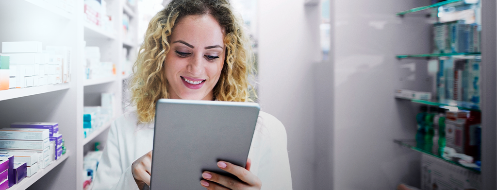 Como avaliar o desempenho da sua farmácia e planejar o próximo ano