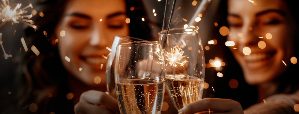 Celebrações que movimentam o varejo e renovam oportunidades