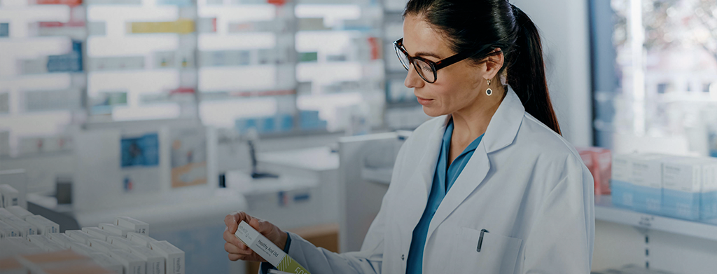 Gestão de estoque inteligente: como evitar excessos e rupturas nas festas de fim de ano