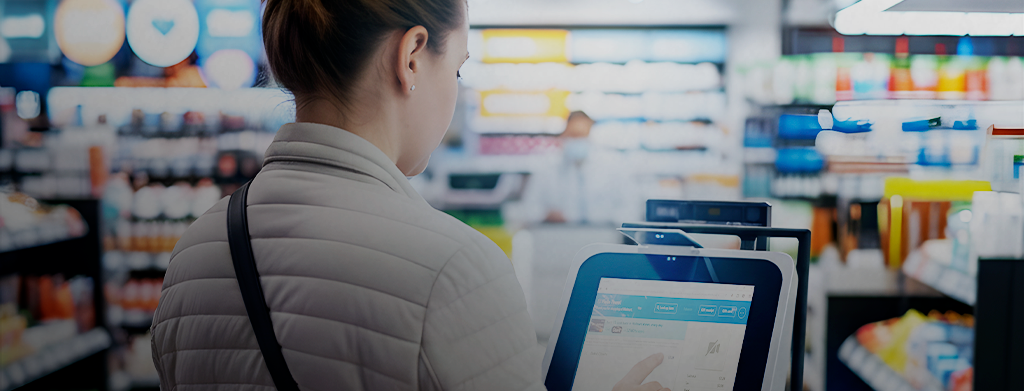 Tendências do varejo farmacêutico em 2026: tecnologia, experiência e novos hábitos de consumo