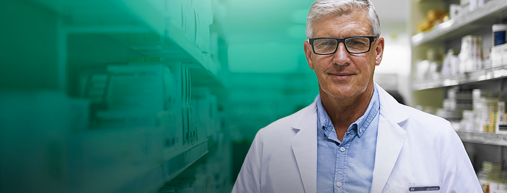 Como criar um calendário promocional eficaz para farmácias em 2026