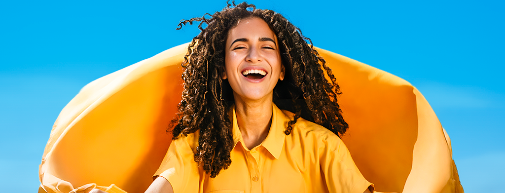 Preparação para o Mês da Mulher: categorias que conectam cuidado, beleza e bem-estar