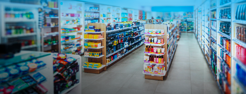 Mix inteligente na farmácia: como equilibrar margem, giro e relevância para vender mais com menos estoque