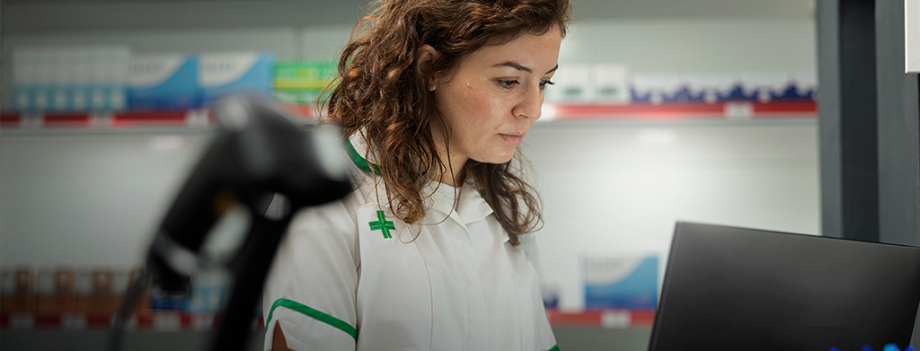 Indicadores na farmácia: como transformar dados em decisões estratégicas