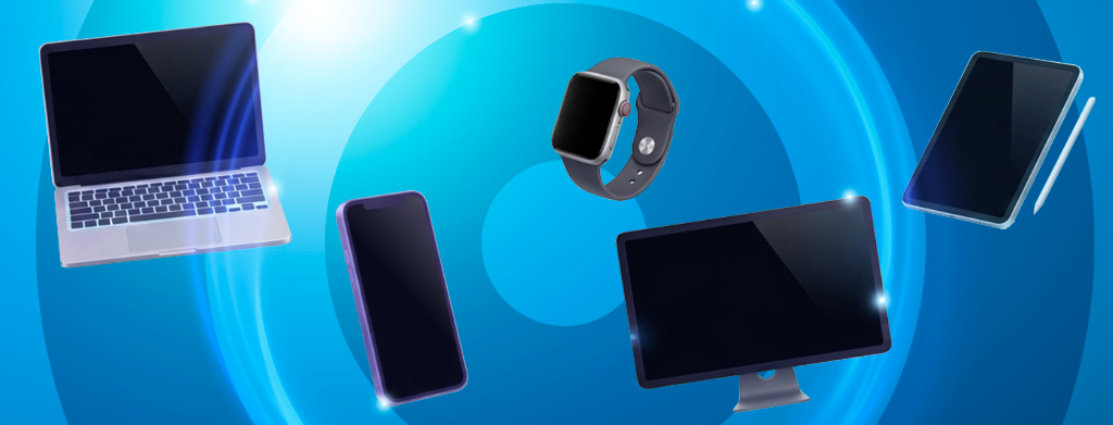 Operação omnichannel em farmácias: desafios, oportunidades e impacto na rentabilidade